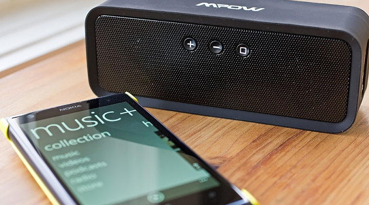 Cách sử dụng loa bluetooth đúng cách và hiệu quả