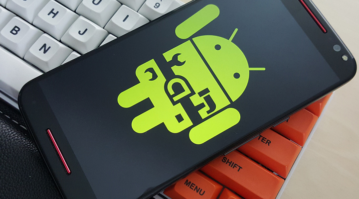 Mẹo tăng tốc smartphone Android nhanh như vừa mới mua