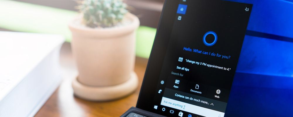 Windows 10 vượt mặt Windows 7 trở thành phiên bản Windows phổ biến nhất