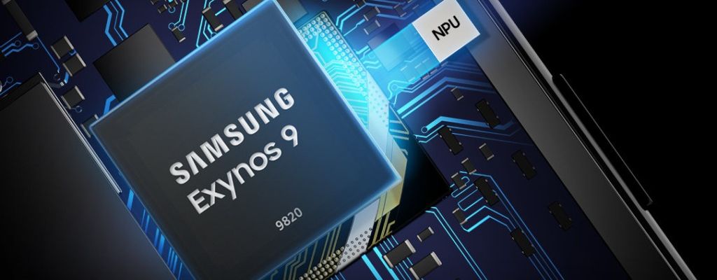 Neuro Game Booster, công nghệ tăng tốc GPU sẽ xuất hiện trên Galaxy S10