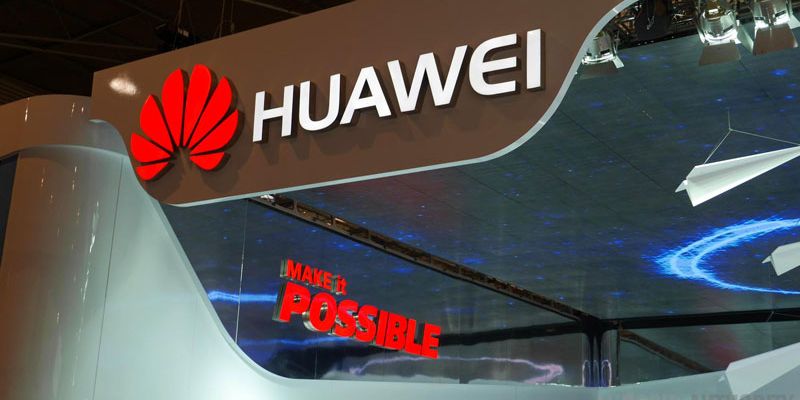 Huawei đặt mục tiêu vượt mặt Samsung, trở thành thương hiệu di động số 1 TG trong năm nay