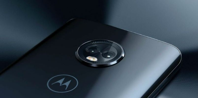 Rò rỉ thông số Moto G7 Play trên Geekbench: sử dụng chip Snapdragon 625, RAM 2GB?