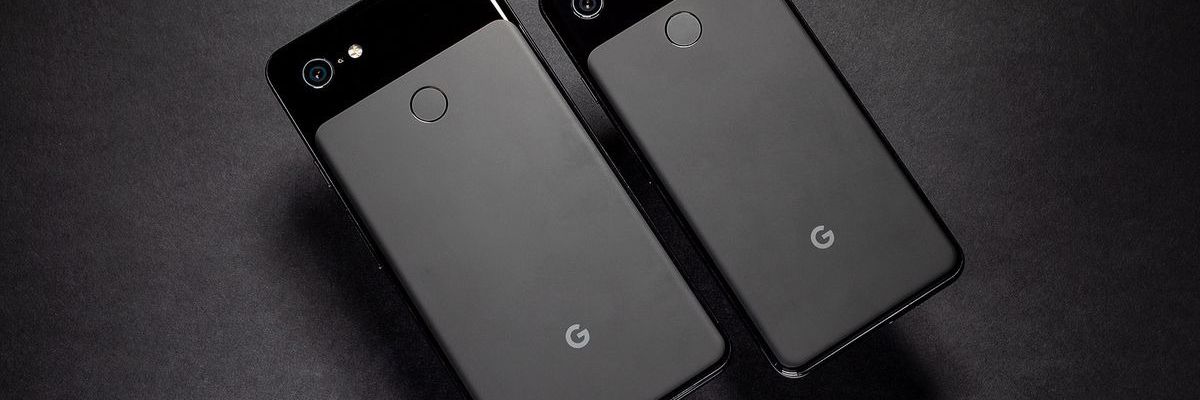 Smartphone Google “Coral” bí ẩn vừa lộ diện trên Geekbench với chip Snapdragon 855, RAM 6GB và Android 10