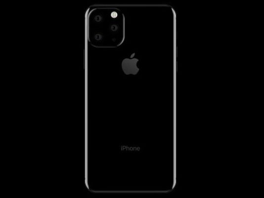 Đừng vội nói Apple "hết thời", hãy kiên nhẫn chờ đến tháng 9