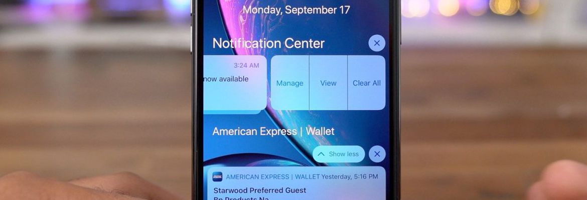 Apple khóa sign iOS 12.1.2 và iOS 12.1.1, người dùng iOS 12.1.3 hết khả năng hạ cấp