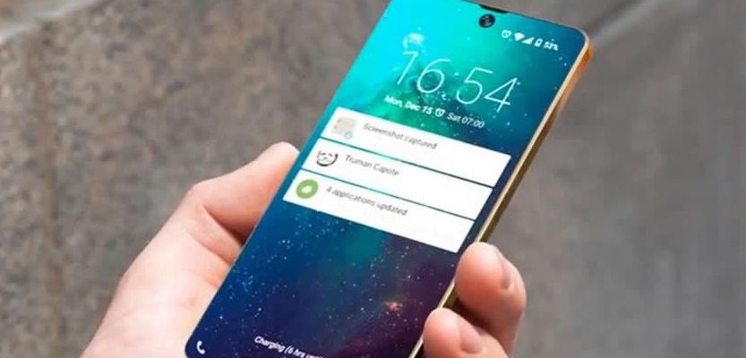 Galaxy A20 chạy Android Go lộ diện trên Geekbench, xác nhận dùng chip Exynos 7870