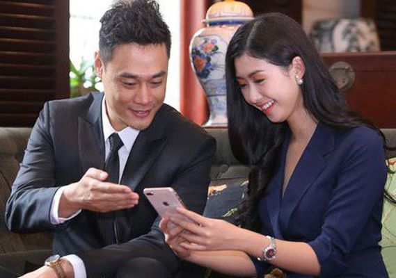 VinaPhone tuyên bố hỗ trợ hòa mạng eSIM tại nhà ngay hôm nay, khách hàng đã có thể đăng ký từ bây giờ
