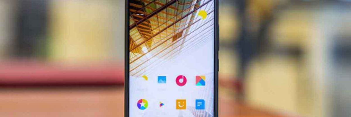 Chủ tịch Xiaomi xác nhận Redmi Note 7 Pro sẽ ra mắt vào 28/2, giá chỉ dưới 7 triệu