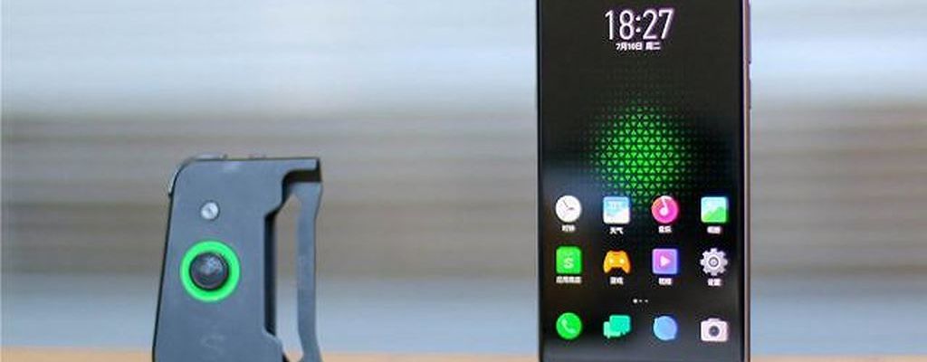 Hiệu năng có còn là yếu tố quá quan trọng mỗi khi quyết định mua smartphone?