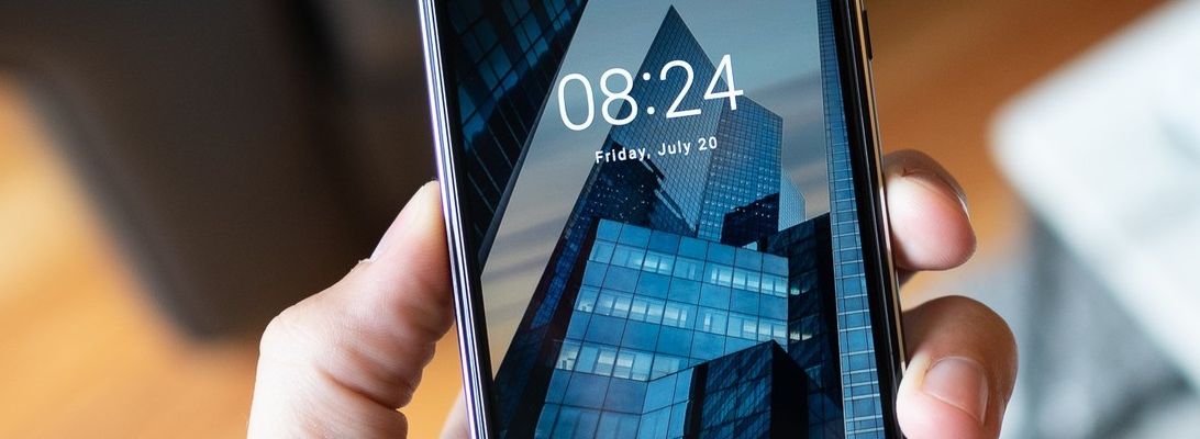 Nokia 3.2 (TA-1157) đạt chứng nhận quan trọng trước ngày ra mắt tại MWC 2019