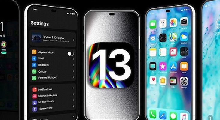 iOS 13 sẽ loại bỏ một tính năng đang gây khó chịu cho nhiều người dùng iPhone