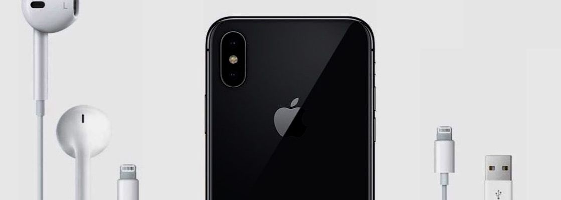 iPhone 2019 vẫn sẽ sử dụng cổng Lightning và không có sạc nhanh trong hộp