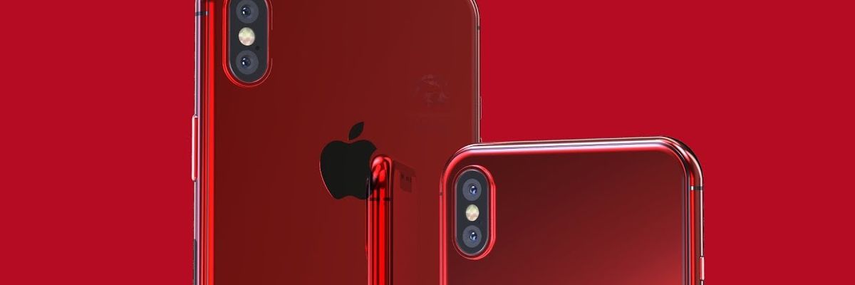 Mất 50% doanh số, Apple giảm giá iPhone tại Trung Quốc mong cứu rỗi tình hình