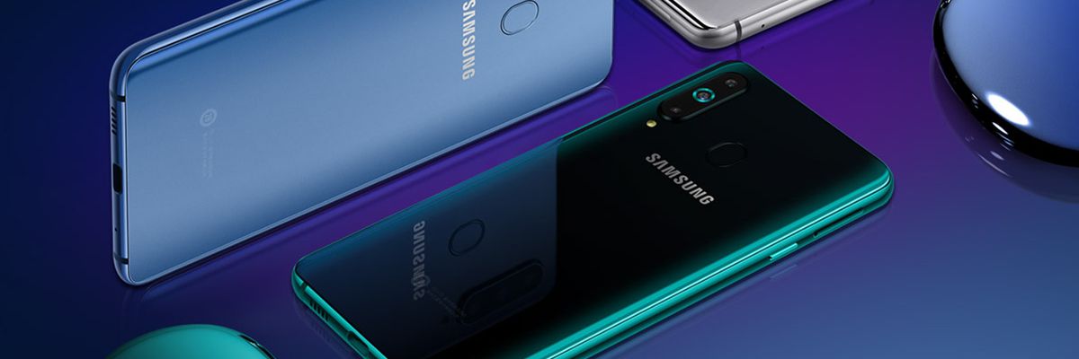 Quyết chiến với Xiaomi, Samsung tuyên bố mỗi tháng sẽ ra mắt 1 sản phẩm mới