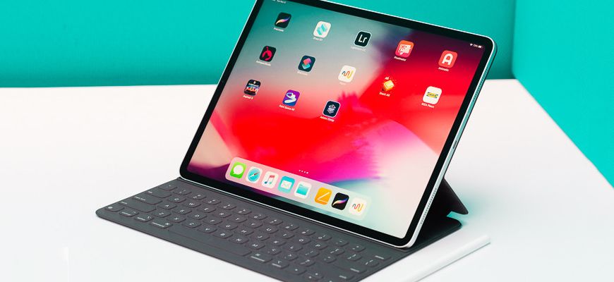 Tổng hợp những mẹo hữu ích dành cho iPad
