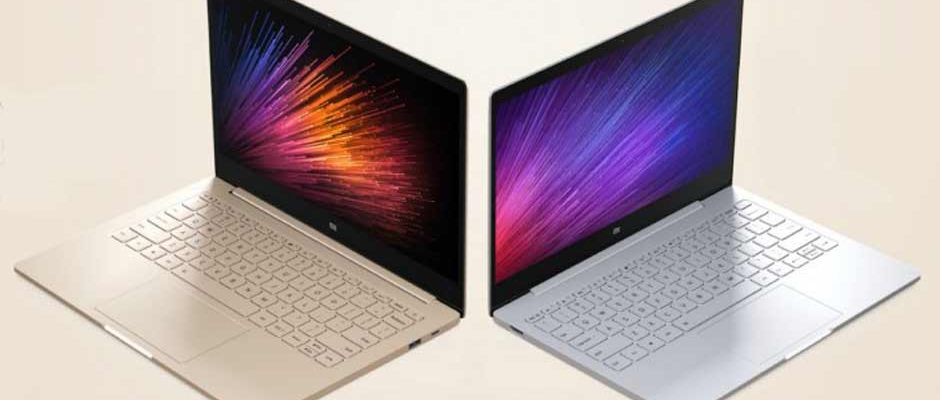 Xiaomi Mi NoteBook thế hệ mới lộ cấu hình trên GeekBench: Chip Core i5 thế hệ 8, RAM 8GB