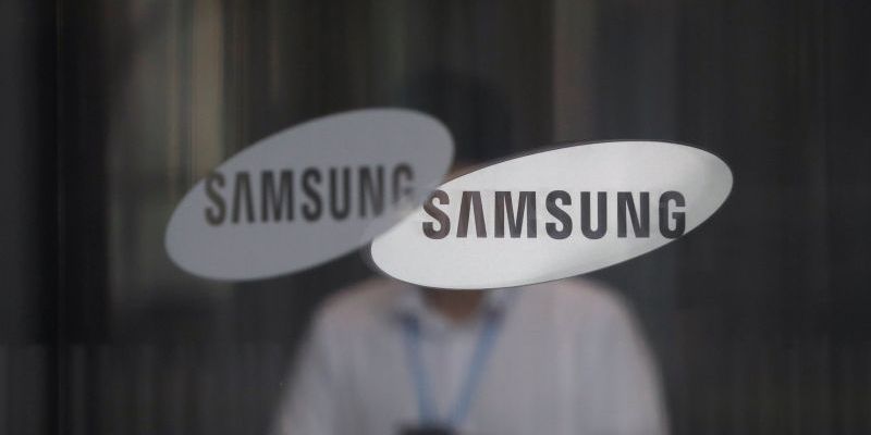 Samsung đang phát triển DRAM 10nm thế hệ thứ ba cho laptop, cải thiện hiệu năng đáng kể
