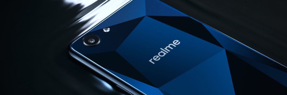 Thành lập thương hiệu con - "Trào lưu" mới nổi của các nhà sản xuất smartphone