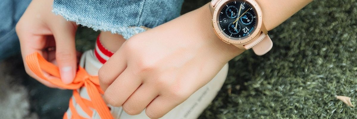 Mách bạn top phụ kiện công nghệ sang trọng đáng để tặng chị em mừng Quốc tế Phụ nữ 8/3