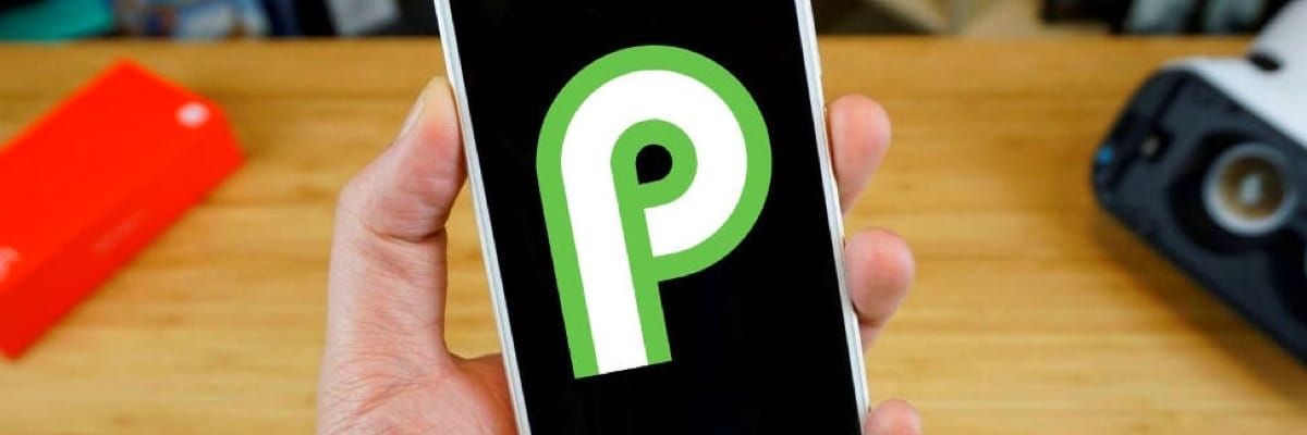Danh sách 10 smartphone Xiaomi được cập nhật lên Android 9 Pie