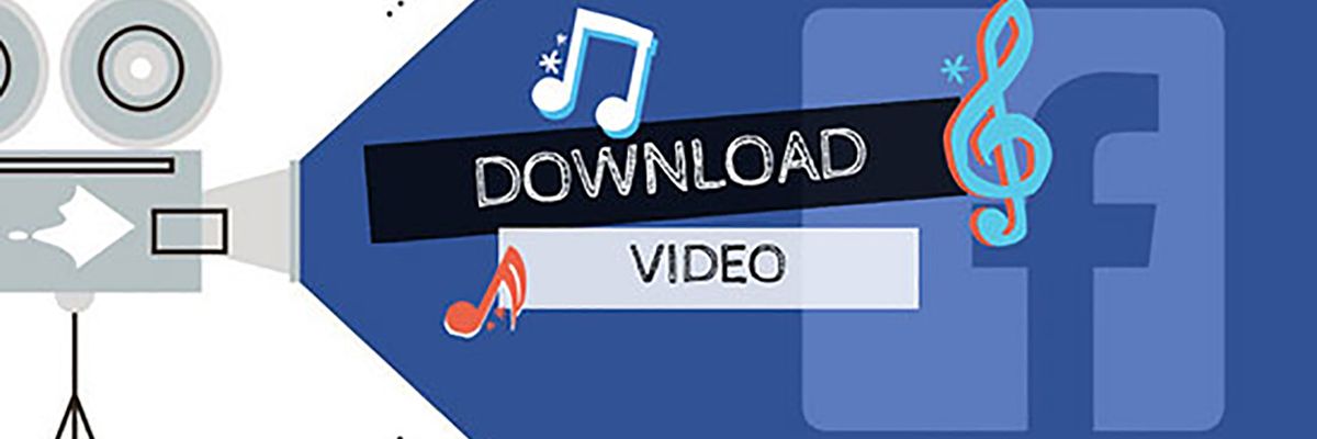 Cách tải video trên Facebook về iPhone cực nhanh chỉ với vài thao tác