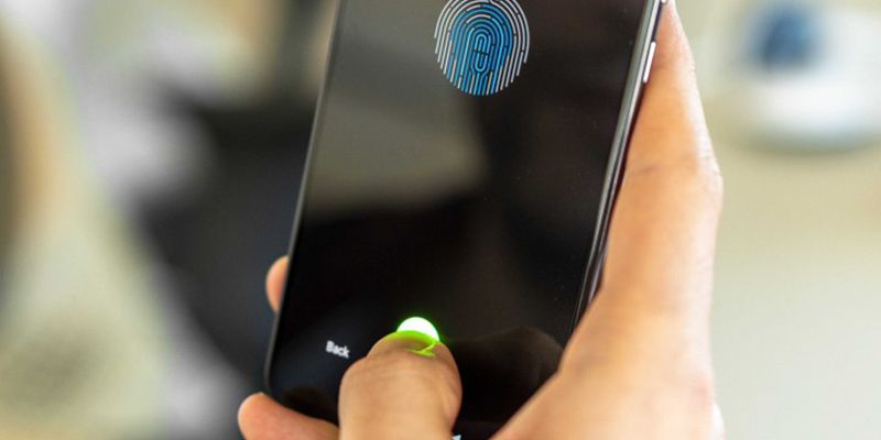Xiaomi Mi 9X rò rỉ: Màn hình 6.4 inch, camera selfie 32MP, 3 camera sau 48MP, ra mắt vào tháng 4?