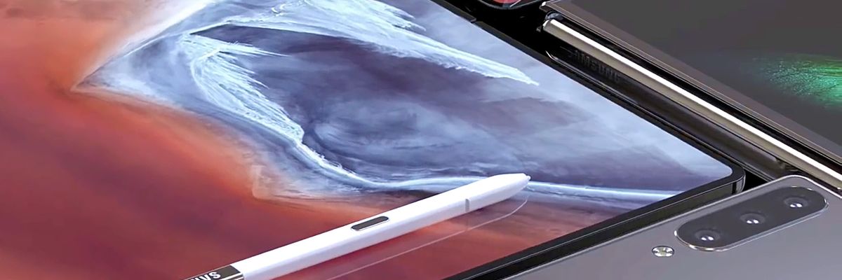 Samsung đã lên tiếng, thị trường smartphone 2019 sẽ còn nhiều biến động!?
