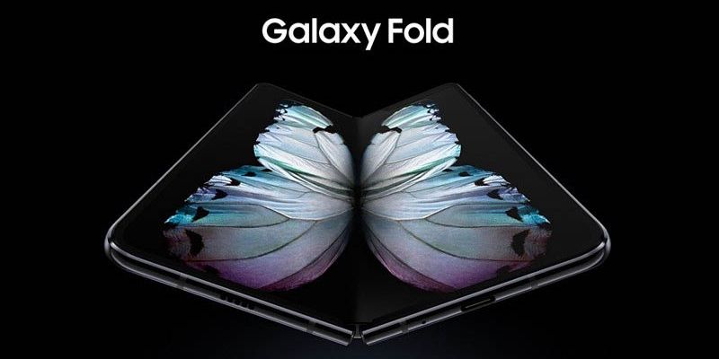 Galaxy Fold lộ điểm hiệu năng trên Geekbench cho thấy sẽ không dùng chip Exynos
