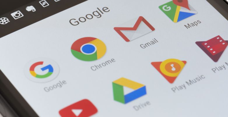 Gmail sắp có tính năng hẹn giờ gửi mail sau 50 năm