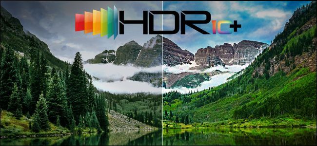 Snapdragon 865 sẽ hỗ trợ chuẩn HDR10+ mới của Qualcomm