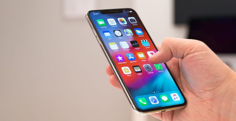 Tranh chấp với Qualcomm, Apple sẽ phải gác lại giấc mơ 5G trong năm nay?