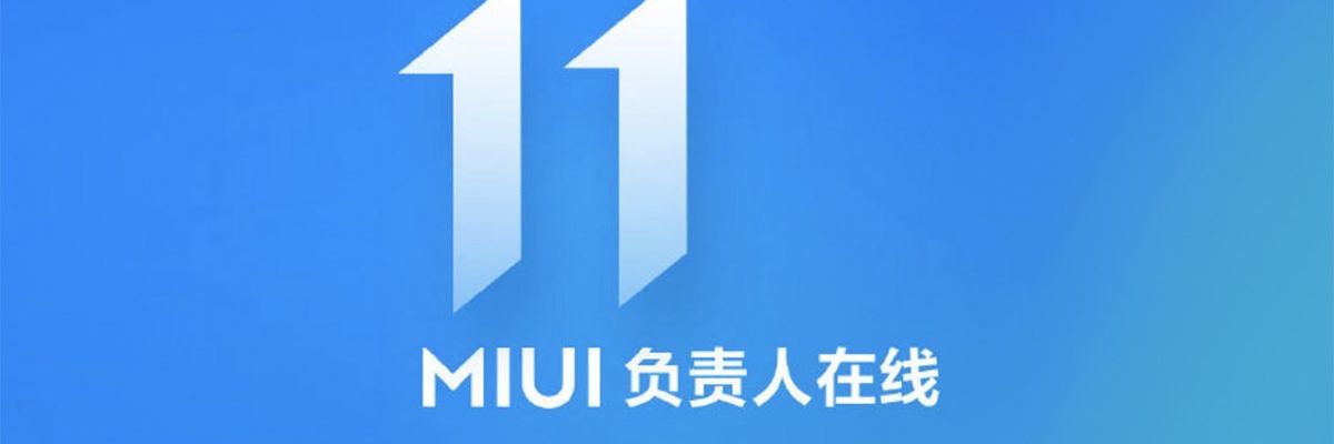 MIUI 11 sẽ có biểu tượng ứng dụng mới, có Dark Mode và chế độ siêu tiết kiệm pin