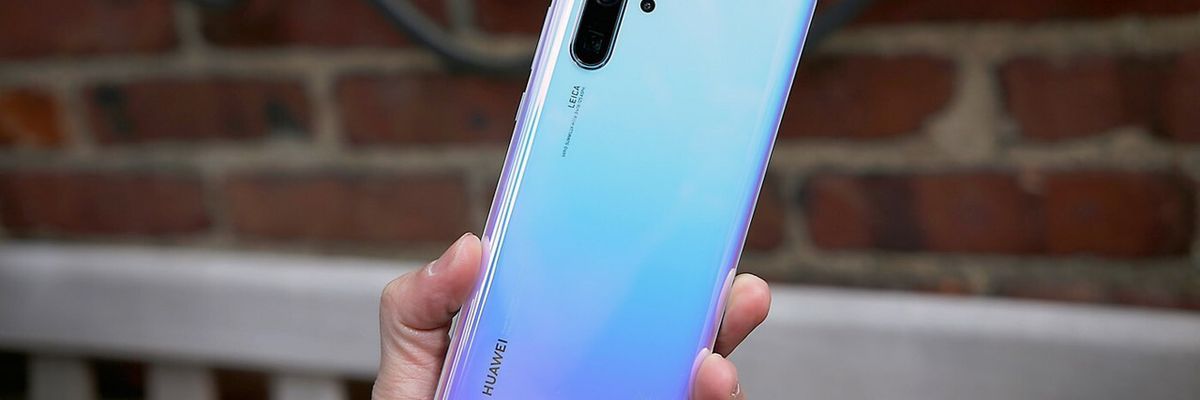 Chịu thua trước camera phone, doanh số máy ảnh đang giảm mạnh