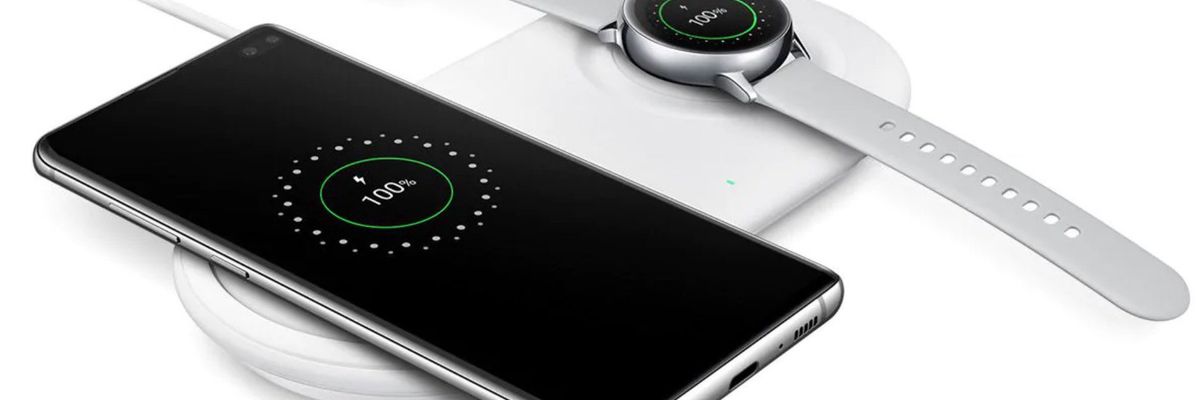 Đánh giá thời lượng pin Galaxy S10 Plus: Ở mức đủ dùng, chưa thể xem là "dư giả"