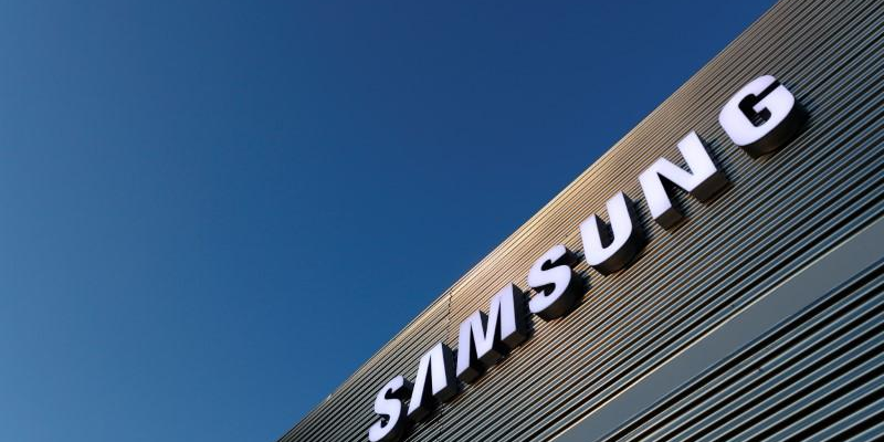 Thế chỗ LG, Samsung trở thành nhà cung cấp màn hình cho Huawei P30 Pro