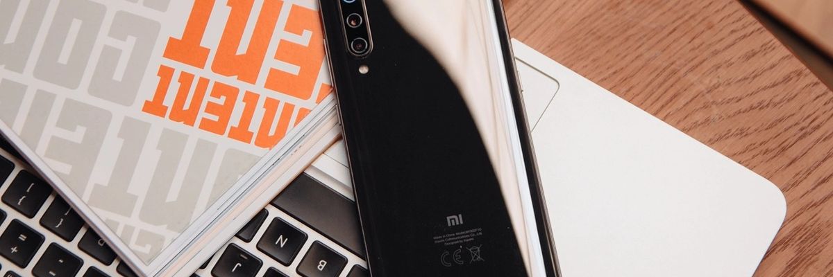 Đánh giá Xiaomi Mi 9: 'Đúng nghĩa" flagship killer, giá siêu cạnh tranh