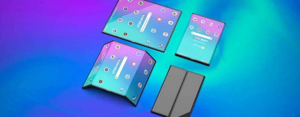 Smartphone màn hình gập của Xiaomi sẽ ra mắt vào cuối năm nay với mức giá cực kỳ hấp dẫn