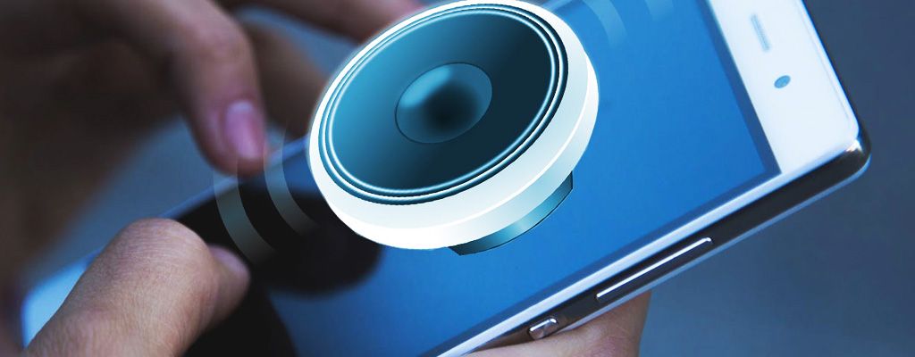Cách cài đặt âm tin nhắn cho từng số điện thoại trên smartphone cực dễ