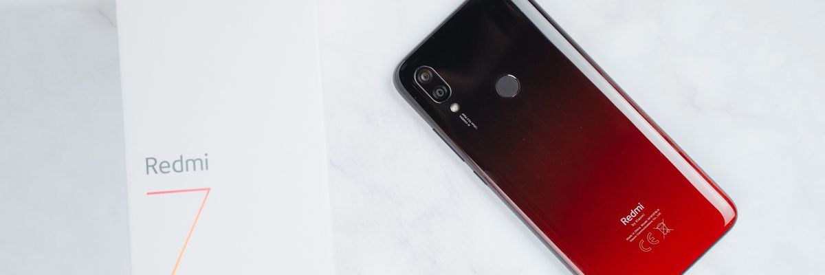 Top 5 smartphone thiết kế đẹp, cấu hình khá, pin trâu, giá chỉ dưới 4 triệu đồng