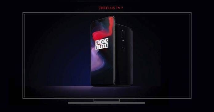 OnePlus sẽ không ra mắt smartphone màn hình gập mà đang tập trung vào mảng sản xuất TV