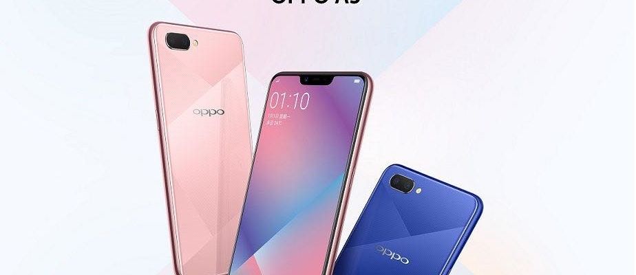 Bất ngờ với mẫu smartphone bán chạy nhất tại Trung Quốc trong 6 tháng qua