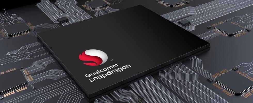 Rò rỉ chi tiết về chipset tầm trung Snapdragon 735 7nm mới: Hiệu năng rất hứa hẹn, hỗ trợ cả 5G