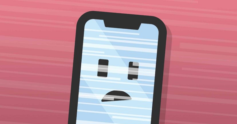 Hướng dẫn cách sửa lỗi iPhone bị mất rung cực đơn giản