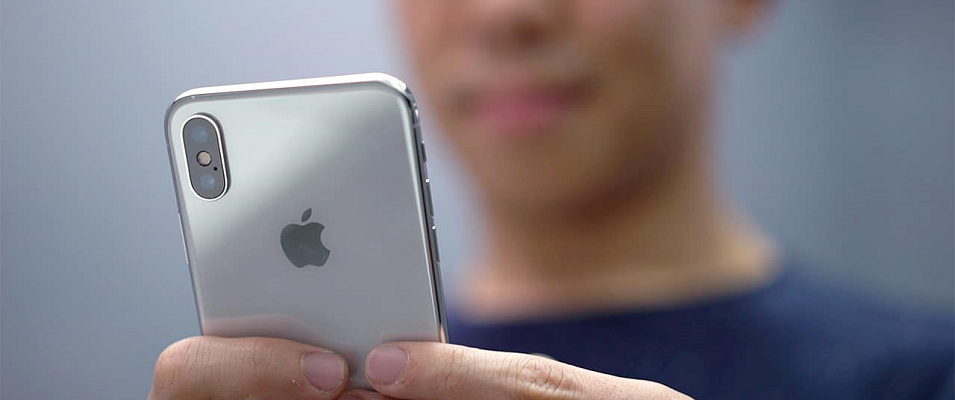 [Hướng dẫn] Phân biệt cụ thể iPhone chính hãng, iPhone tân trang hay iPhone hàng đổi trả