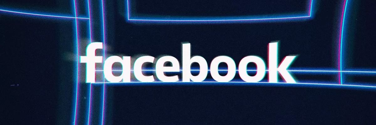 Facebook xác nhận đang phát triển trợ lý ảo giọng nói thông minh dựa trên Alexa và Google Assistant