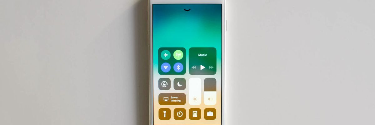 Apple đang lên kế hoạch ra mắt phiên bản iPhone 8 dùng chip A13 vào tháng 3/2020