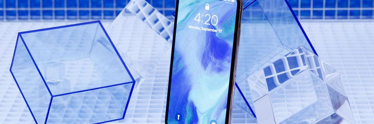Đây là những điểm khiến fan Android chưa thể "yêu" nổi iPhone!
