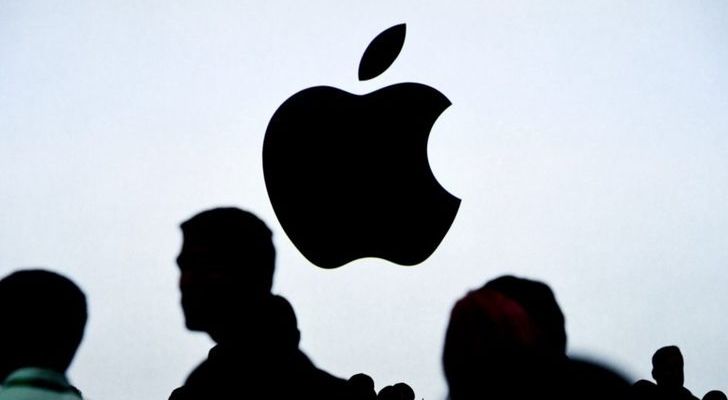 Apple có thể mất 29% lợi nhuận do ảnh hưởng từ cuộc chiến tranh thương mại Mỹ - Trung