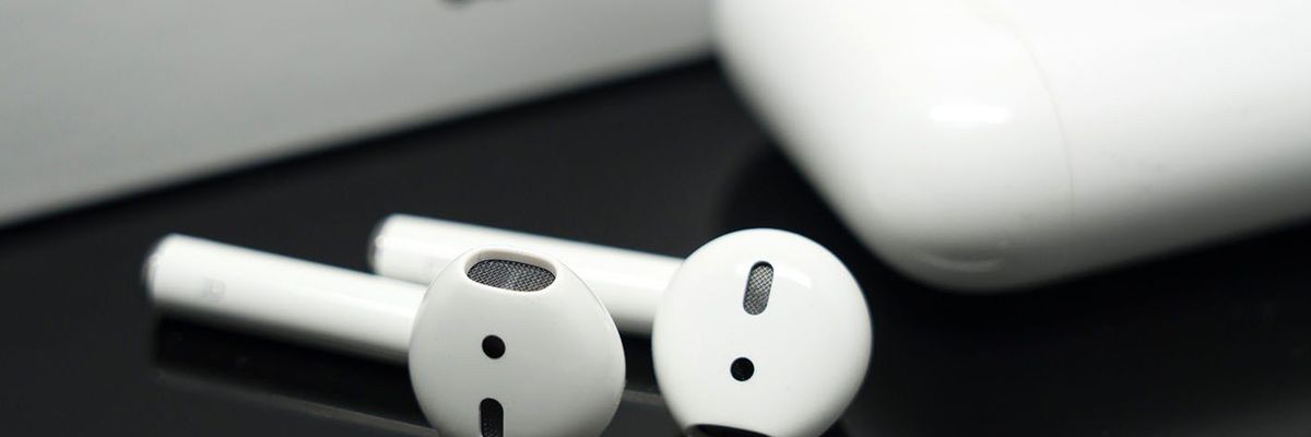 AirPods 3 được đồn đoán sẽ có thiết kế mới, giá cũng cao hơn, ra mắt cuối năm nay?