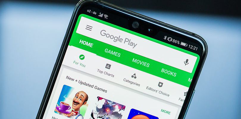 Google vừa khẳng định, các thiết bị Huawei hiện tại vẫn được hỗ trợ dịch vụ, CH Play như thường